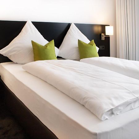 Mwh Hotel By Wmm Hotels Wiesentheid Extérieur photo