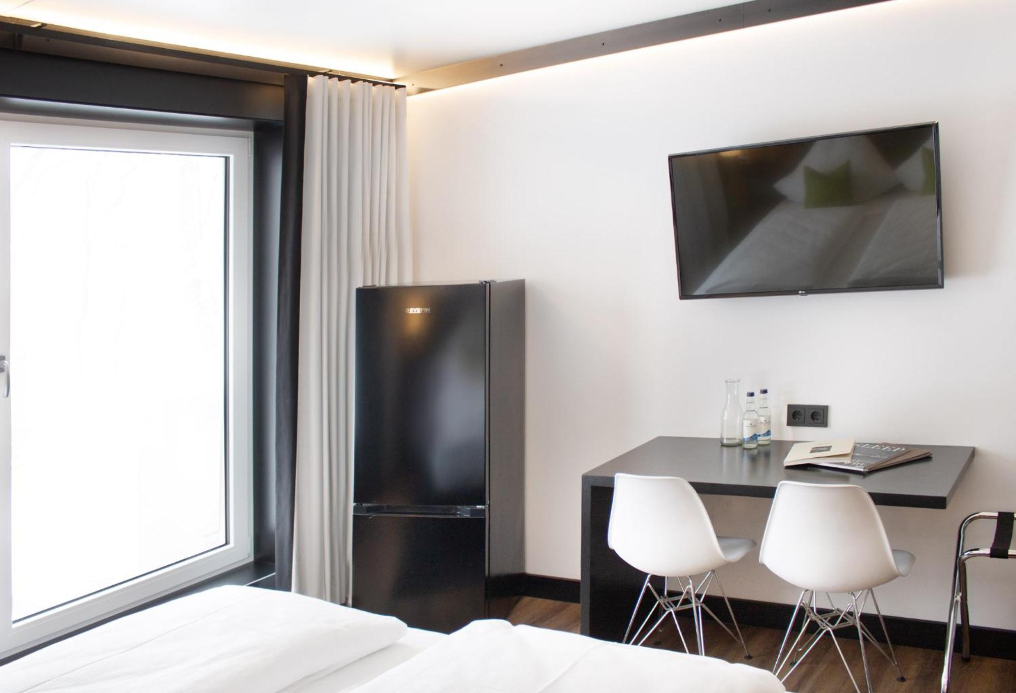 Mwh Hotel By Wmm Hotels Wiesentheid Extérieur photo